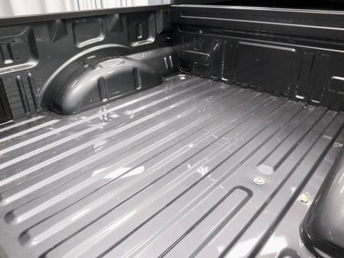 Certified 2025 Ford F150 STX image 14