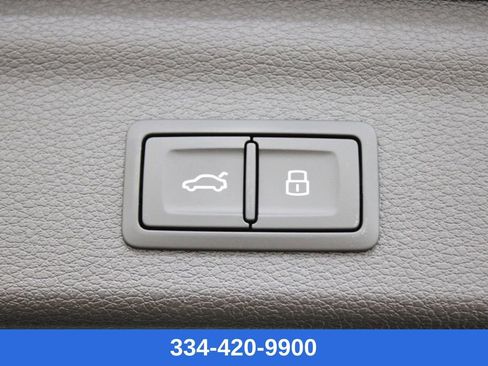 New 2025 Audi Q3 2.0T Premium Plus image 31