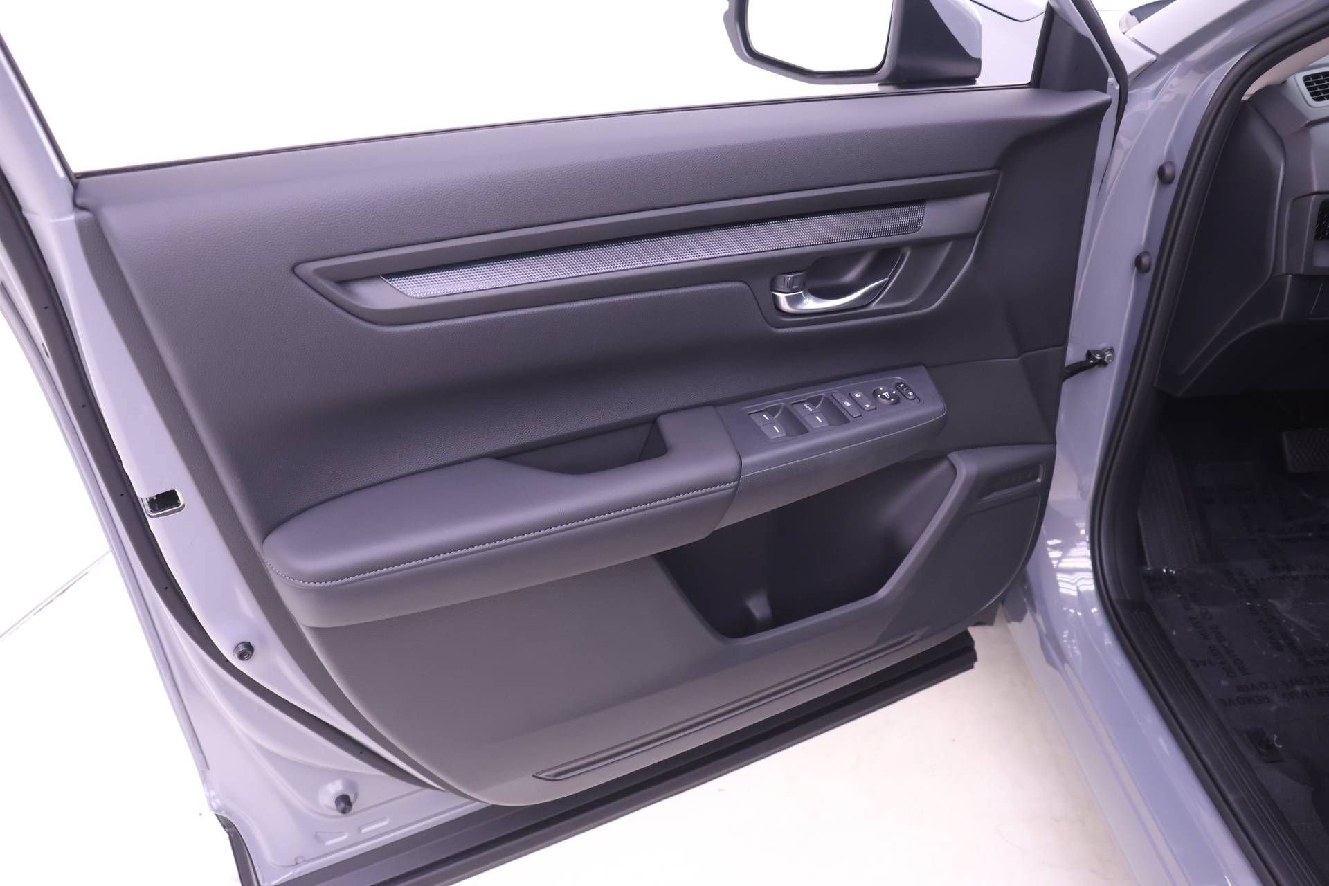 Used 2026 Honda CR-V LX image 10