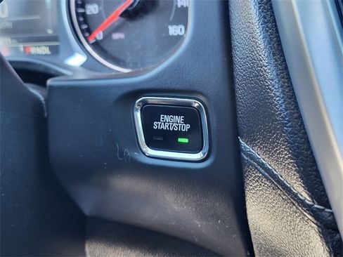 Used 2017 GMC Acadia SLE w/ Driver Alert Package I image 26