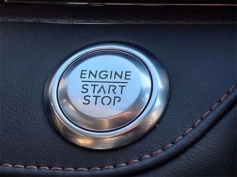 New 2026 Lincoln Nautilus Premier image 13