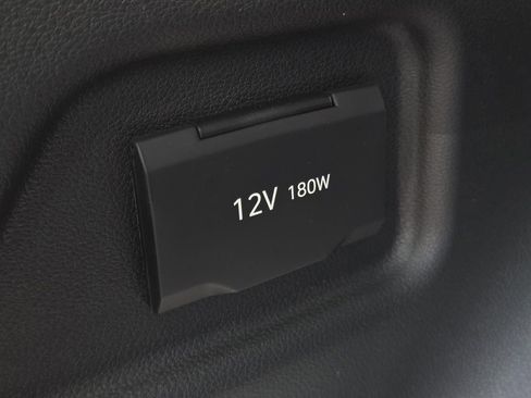New 2026 Hyundai Tucson SEL FWD image 15