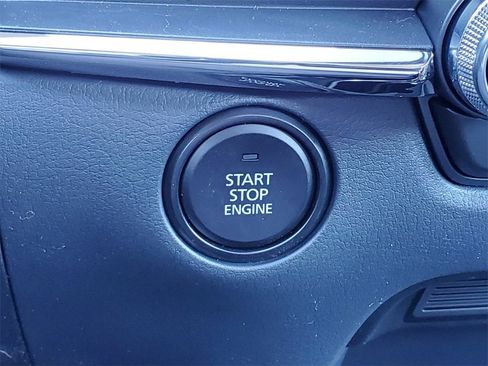 New 2025 MAZDA CX-30 AWD 2.5 S w/ Premium Package image 25