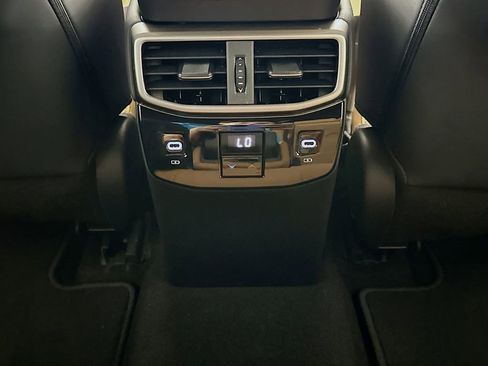 Used 2025 Lexus RX 350 Premium w/ Convenience Package FWD image 27