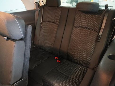 Used 2018 Dodge Journey SE image 21