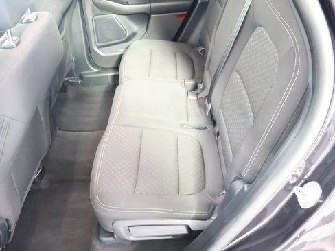 Used 2025 Ford Escape Active FWD image 42