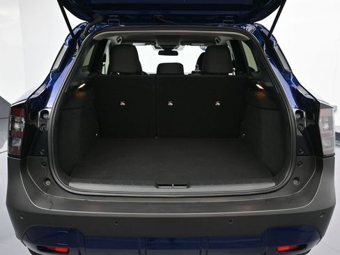 Certified 2025 Nissan Kicks S image 23