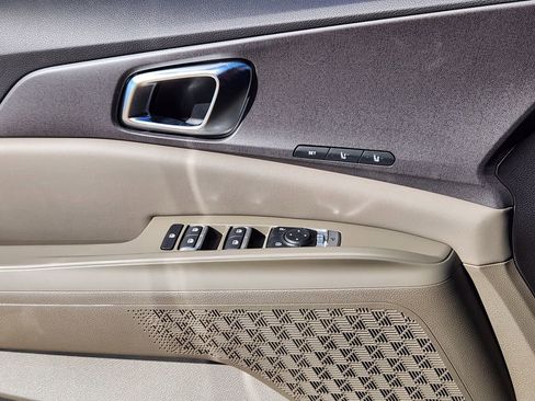 New 2026 Kia Carnival SX FWD image 6
