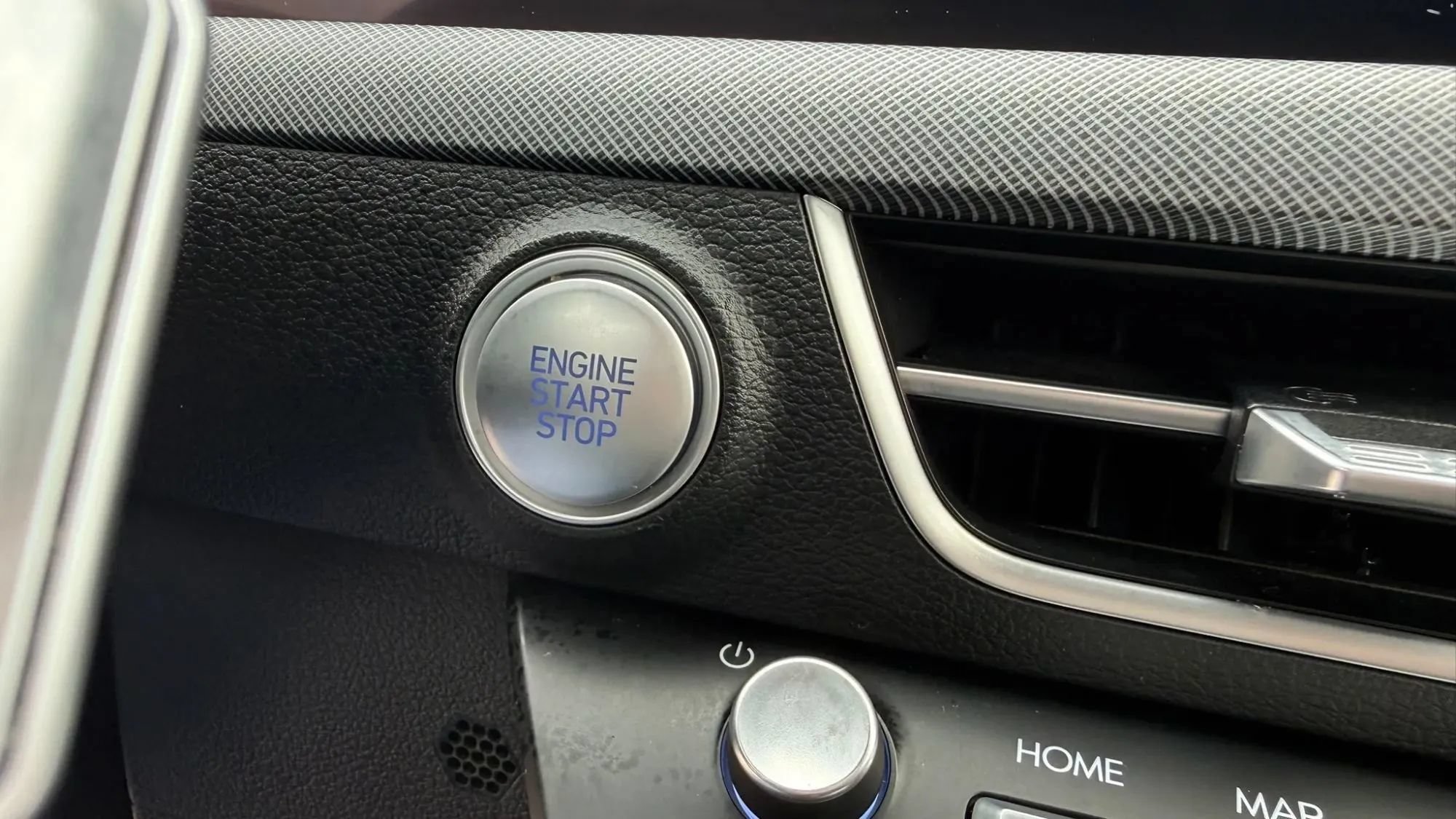Used 2024 Hyundai Sonata SEL FWD image 23