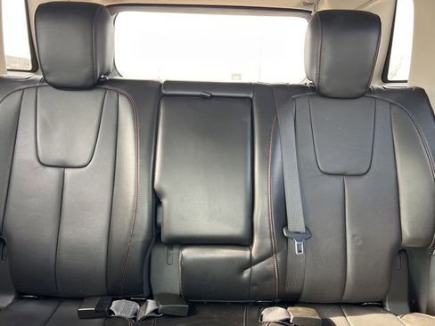 Used 2013 GMC Terrain SLT w/ LPO, Protection Package image 28