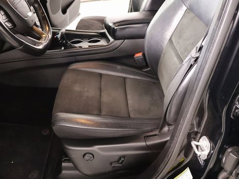 Used 2021 Dodge Durango GT image 11