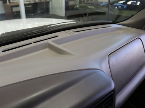 Used 2001 Ford F350 Lariat image 88