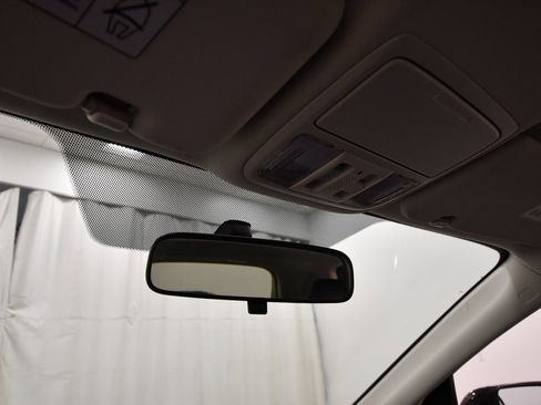 Used 2014 Honda CR-V EX-L image 29