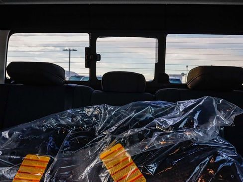 New 2026 Jeep Gladiator Willys image 27