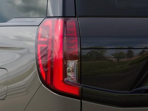 New 2027 Ford Expedition Max Platinum w/ Stealth Appearance Package AWD/4WD image 21