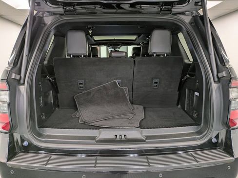 Used 2020 Ford Expedition Limited w/ Equipment Group 303A image 23