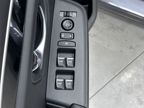 New 2026 Honda Pilot EX-L image 12