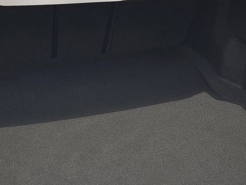 Used 2020 Mercedes-Benz C 300 Sedan image 9