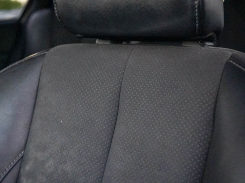 Used 2023 Mitsubishi Eclipse Cross SE image 25