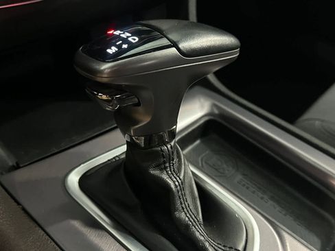 Used 2021 Dodge Charger R/T image 24