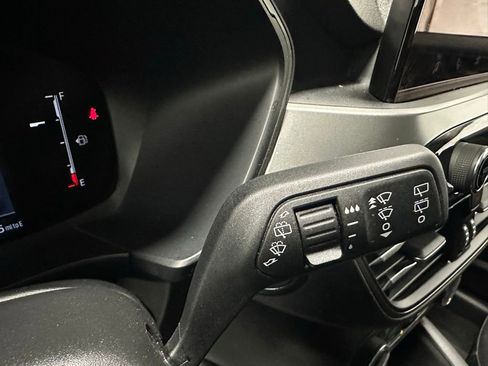 Used 2025 Ford Escape Active image 22