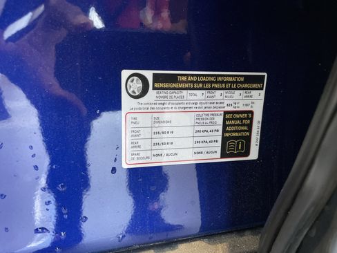 Used 2021 Mercedes-Benz GLB 250 image 43