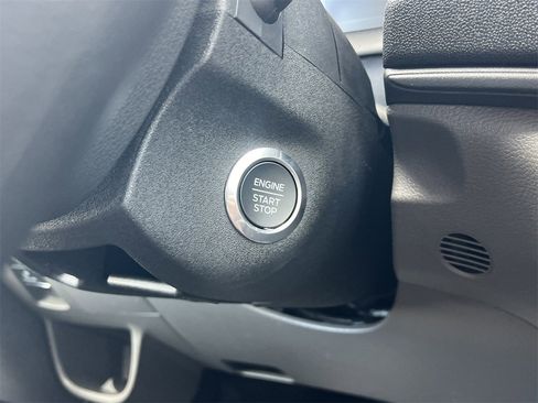 New 2026 Ford Transit 250 148 Medium Roof w/ Load Area Protection Package image 8