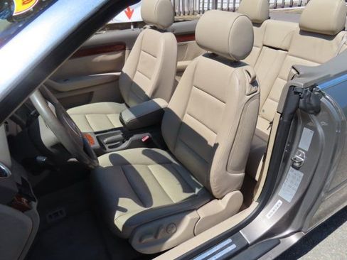 Used 2004 Audi A4 3.0 AWD/4WD image 24