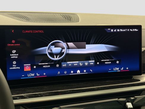 New 2026 BMW X5 xDrive40i image 16