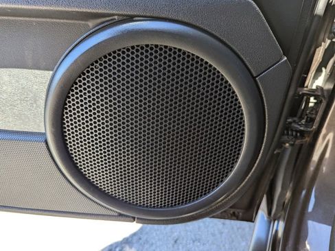 Used 2014 Jeep Patriot Sport image 16