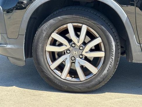 Used 2020 Honda Pilot EX-L image 30