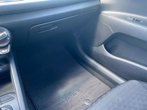 Used 2020 Kia Rio S FWD image 30