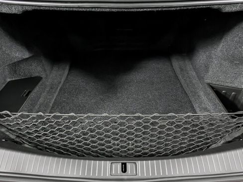 Used 2019 Cadillac CTS V w/ Carbon Fiber Package RWD image 13