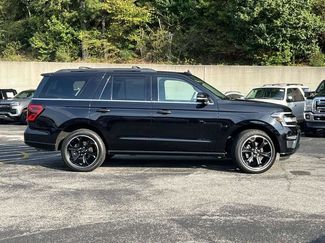 Certified 2023 Ford Expedition Limited AWD/4WD video 2