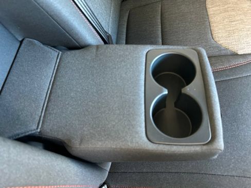 Used 2022 Ford Maverick XLT FWD image 27