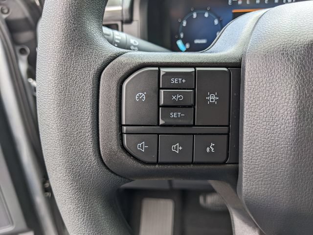 New 2026 Ford F150 STX w/ Equipment Group 200A AWD/4WD image 28
