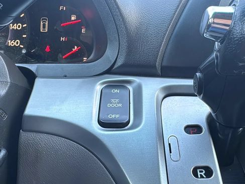 Used 2008 Honda Odyssey EX-L image 35
