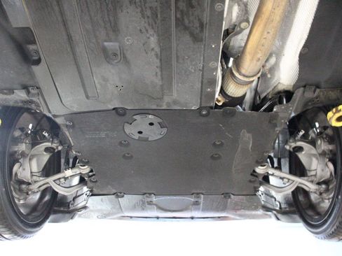 Used 2023 BMW X3 sDrive30i w/ Convenience Package image 99