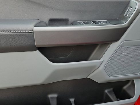 New 2026 Ford F250 XL w/ STX Appearance Package image 21