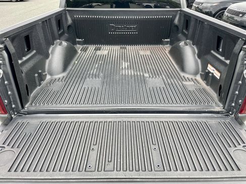 Used 2024 Ford F150 XLT image 35