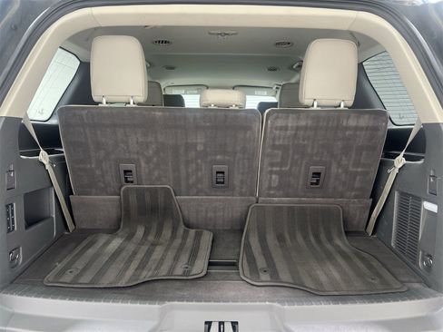 Used 2019 Ford Expedition Limited image 24