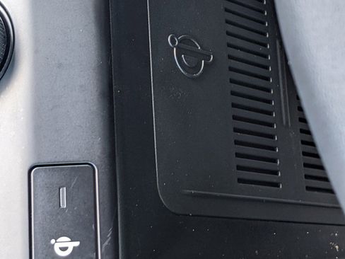 Used 2022 Kia K5 GT-Line image 25