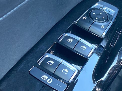 New 2026 Kia K5 GT-Line FWD image 11