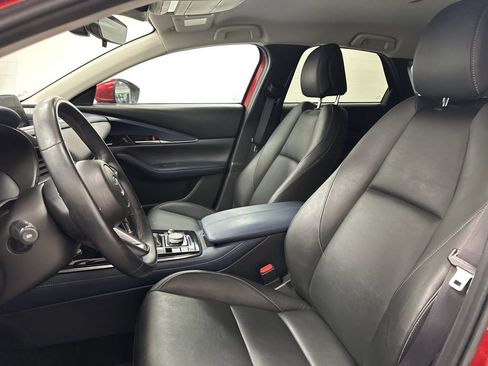 Used 2020 MAZDA CX-30 AWD w/ Preferred Package image 15