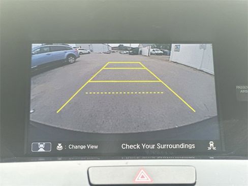 Used 2017 Acura RDX w/ Technology Package image 40
