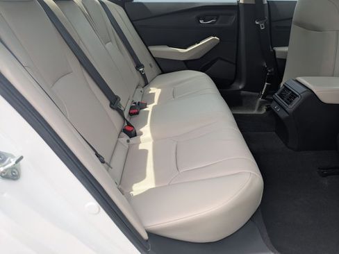 Used 2023 Honda Accord EX-L image 20