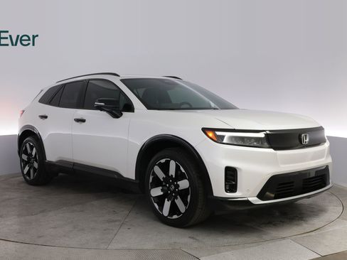 Used 2024 Honda Prologue Elite image 13
