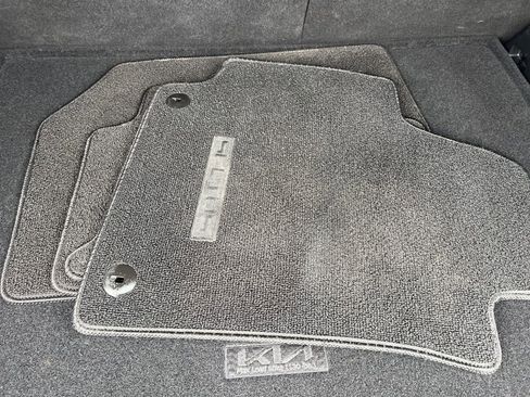 Certified 2024 Kia Seltos S image 12