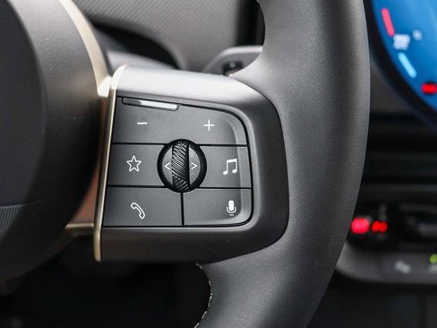 New 2026 MINI Cooper 2-Door Hardtop image 24