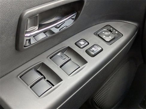 New 2026 Mitsubishi Outlander Sport LE image 24